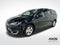 2018 Chrysler Pacifica Hybrid Touring Plus