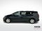 2018 Chrysler Pacifica Hybrid Touring Plus