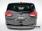 2018 Chrysler Pacifica Hybrid Touring Plus