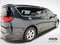 2018 Chrysler Pacifica Hybrid Touring Plus