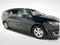 2018 Chrysler Pacifica Hybrid Touring Plus