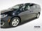 2018 Chrysler Pacifica Hybrid Touring Plus