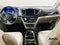 2018 Chrysler Pacifica Hybrid Touring Plus