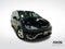 2018 Chrysler Pacifica Hybrid Touring Plus