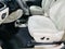 2018 Chrysler Pacifica Hybrid Touring Plus