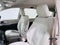 2018 Chrysler Pacifica Hybrid Touring Plus