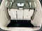 2018 Chrysler Pacifica Hybrid Touring Plus
