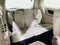 2018 Chrysler Pacifica Hybrid Touring Plus