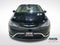 2018 Chrysler Pacifica Hybrid Touring Plus
