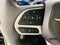 2018 Chrysler Pacifica Hybrid Touring Plus
