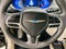 2018 Chrysler Pacifica Hybrid Touring Plus