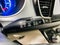 2018 Chrysler Pacifica Hybrid Touring Plus
