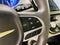2018 Chrysler Pacifica Hybrid Touring Plus