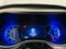 2018 Chrysler Pacifica Hybrid Touring Plus