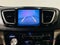 2018 Chrysler Pacifica Hybrid Touring Plus