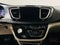 2018 Chrysler Pacifica Hybrid Touring Plus