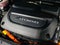 2018 Chrysler Pacifica Hybrid Touring Plus