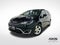 2018 Chrysler Pacifica Hybrid Touring Plus