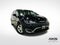 2018 Chrysler Pacifica Hybrid Touring Plus