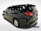 2018 Chrysler Pacifica Hybrid Touring Plus