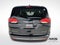 2018 Chrysler Pacifica Hybrid Touring Plus