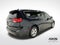 2018 Chrysler Pacifica Hybrid Touring Plus