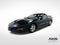 1997 Pontiac Firebird Formula