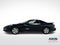 1997 Pontiac Firebird Formula