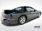 1997 Pontiac Firebird Formula