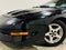 1997 Pontiac Firebird Formula