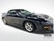 1997 Pontiac Firebird Formula