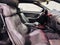 1997 Pontiac Firebird Formula