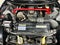 1997 Pontiac Firebird Formula