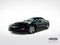 1997 Pontiac Firebird Formula