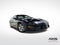 1997 Pontiac Firebird Formula