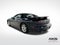 1997 Pontiac Firebird Formula