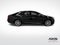 2016 Cadillac XTS Luxury Collection