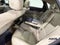 2016 Cadillac XTS Luxury Collection