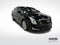 2016 Cadillac XTS Luxury Collection
