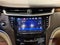 2016 Cadillac XTS Luxury Collection