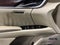 2016 Cadillac XTS Luxury Collection