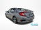 2020 Honda Civic Sedan LX