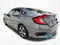 2020 Honda Civic Sedan LX