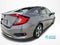2020 Honda Civic Sedan LX
