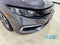 2020 Honda Civic Sedan LX