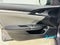 2020 Honda Civic Sedan LX