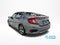 2020 Honda Civic Sedan LX