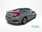 2020 Honda Civic Sedan LX
