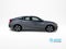 2020 Honda Civic Sedan LX