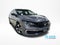 2020 Honda Civic Sedan LX